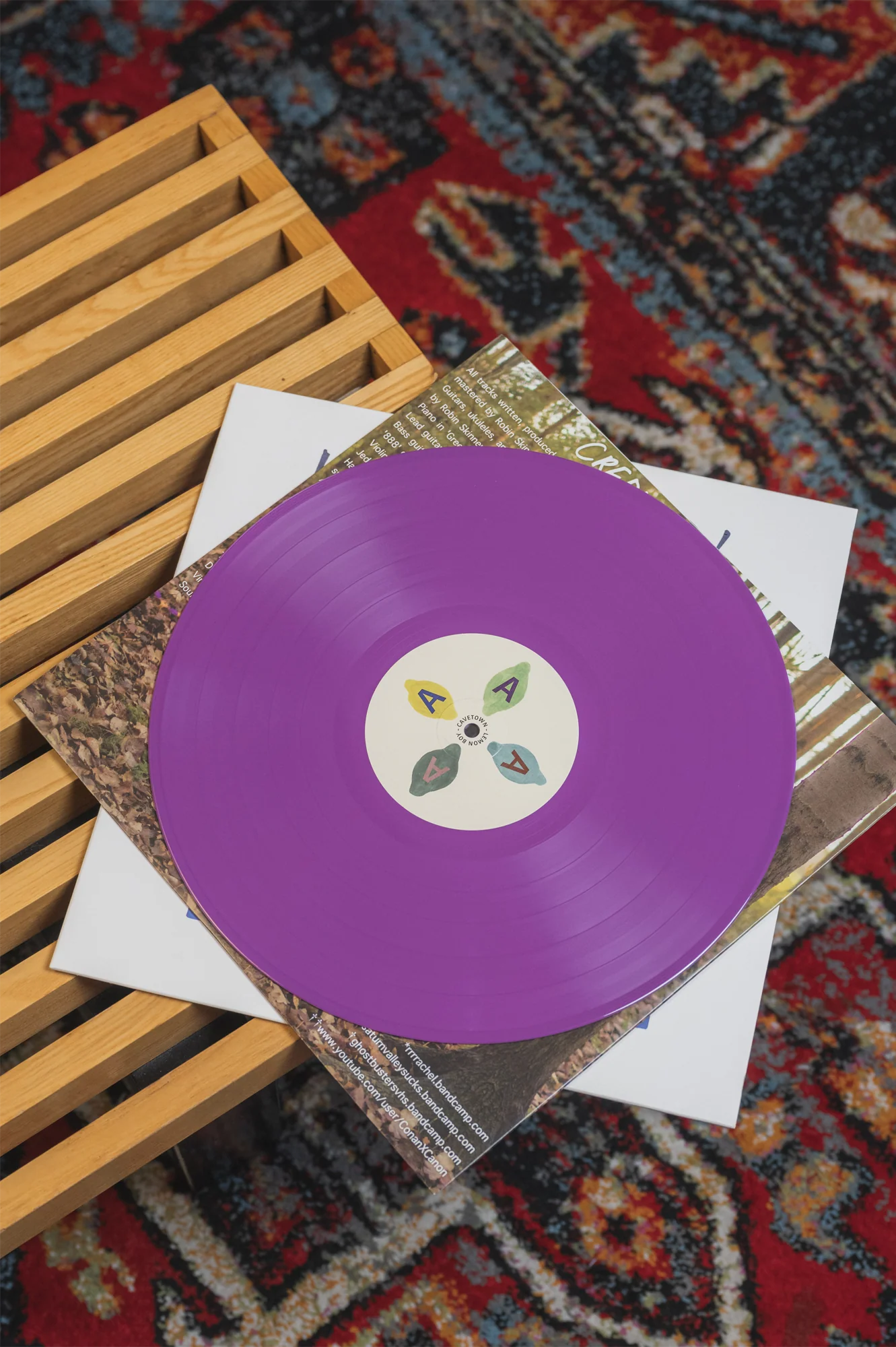Product image 6